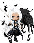 EchoVoice713's avatar