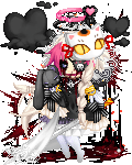 MummifiedBanana's avatar