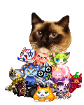 Daypaw's avatar