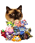 Daypaw's avatar