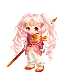 Celessy's avatar