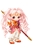 Celessy's avatar