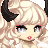 mittey pig's avatar