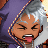 Basil-tofu's avatar