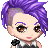 Neme-Goddess-of-Death's avatar