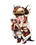 Exotic Tea's avatar