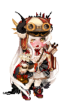 Exotic Tea's avatar
