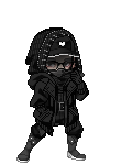 False Statement's avatar