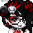 iFaiji's avatar