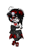 iFaiji's avatar