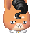 sixii's avatar