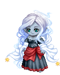 Twilight_fires's avatar