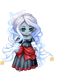 Twilight_fires's avatar