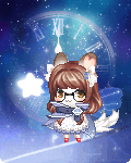 Dollmancer's avatar
