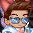 Walter Bishop's avatar