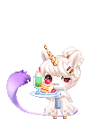 orsumo's avatar