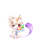 orsumo's avatar