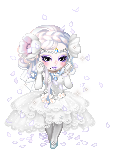princessluchia's avatar
