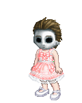 Anna_Spence's avatar