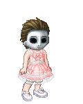 Anna_Spence's avatar