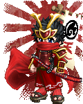 Kai Kilik's avatar