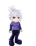 xXThexPurplexDinoXx xXThexPurplexDinoXx's avatar