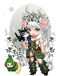 VintageMystery's avatar