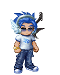 ethin's avatar