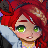 S u r f For L o v e's avatar