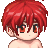 Kemionandew's avatar