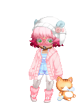c mage0's avatar