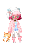 c mage0's avatar