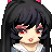 Kira_Skullprince's avatar