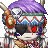 ZOMBIE MIKA's avatar