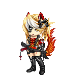 Hepzibah Is 62-4's avatar