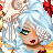 Porcelain_Nitemare's avatar