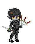 La DiabIa's avatar