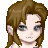 sicko_445's avatar