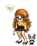 retrokitty's avatar