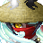 Soyokaze Chaos's avatar