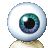Azloo's avatar