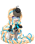 EnchantedLuck's avatar