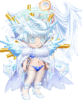 Valsilvia's avatar