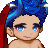 Rizrazzle's avatar