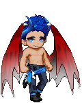 Rizrazzle's avatar