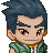 FuryUS5's avatar