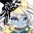 Magoa's avatar