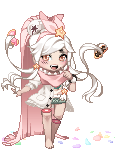 Little Miss Opinionated's avatar