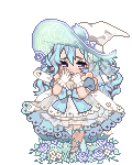 mintato 's avatar