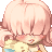 PizzaStix's avatar